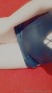 Video call only 20 right now