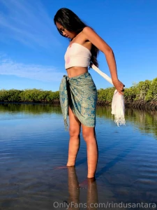 It is a beautiful morning what happens next please let me know part 2