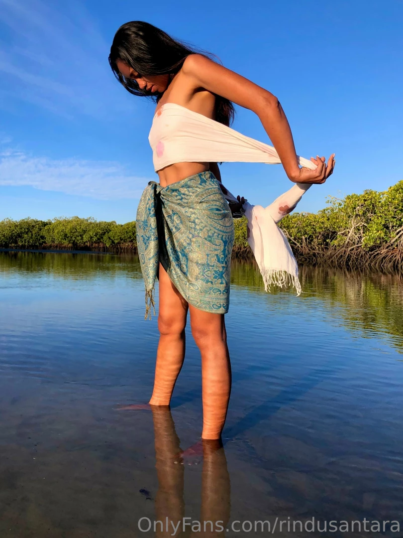 It is a beautiful morning what happens next please let me know part 3 