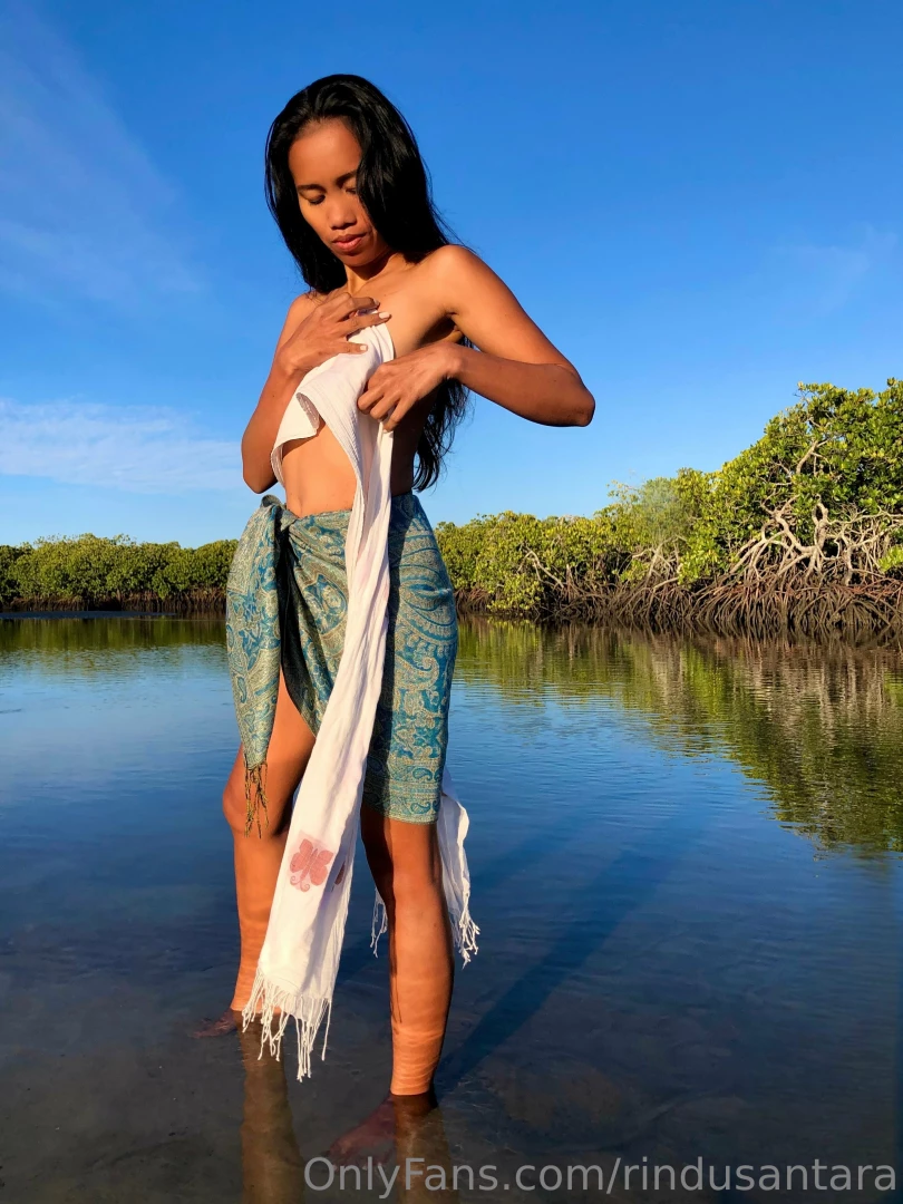 It is a beautiful morning what happens next please let me know 