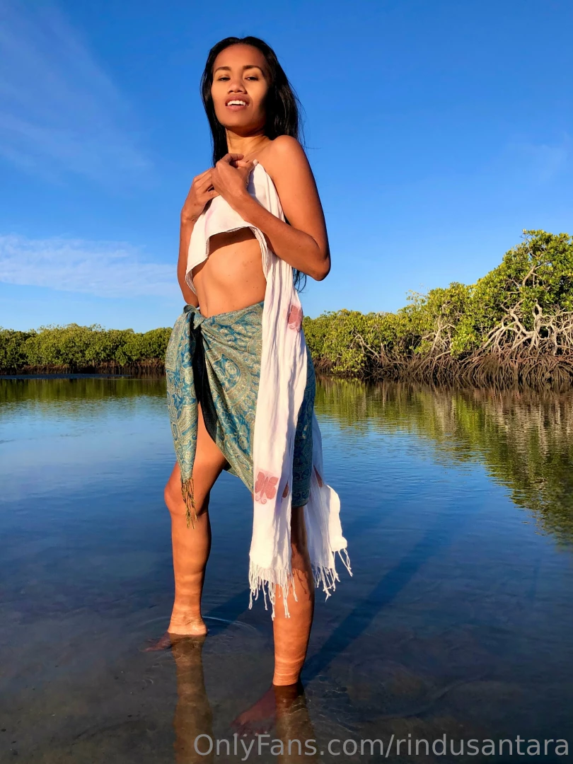 It is a beautiful morning what happens next please let me know part 1 