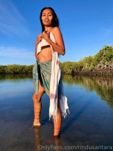 It is a beautiful morning what happens next please let me know part 1