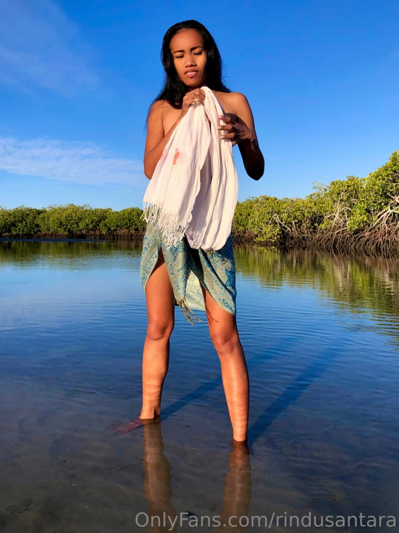 It is a beautiful morning what happens next please let me know part 4 