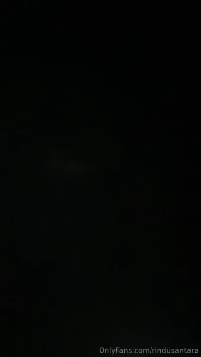 I spent new years eve watching fireworks at lovina beach in north bali 