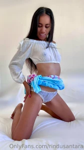 I been away for little while but now i am back here and my body got