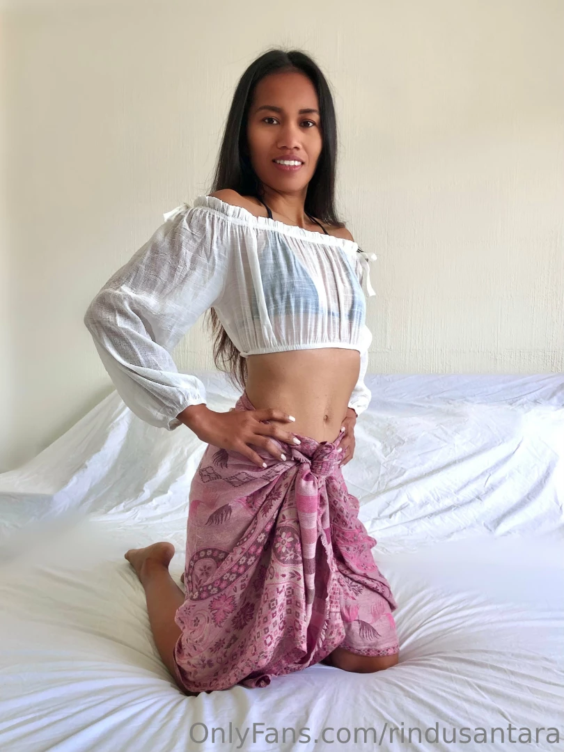 I just sent u message with 32 ball-draining pics finally for first 