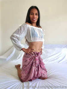 I just sent u message with 32 ball-draining pics finally for first