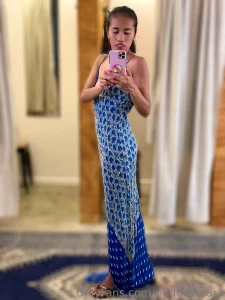 Can u be one of my most special sugar daddy if 11 of you can tip me 50