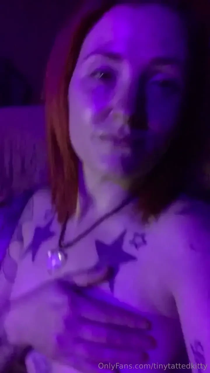 My tits look extra perky tonight what size do you think i am get it 