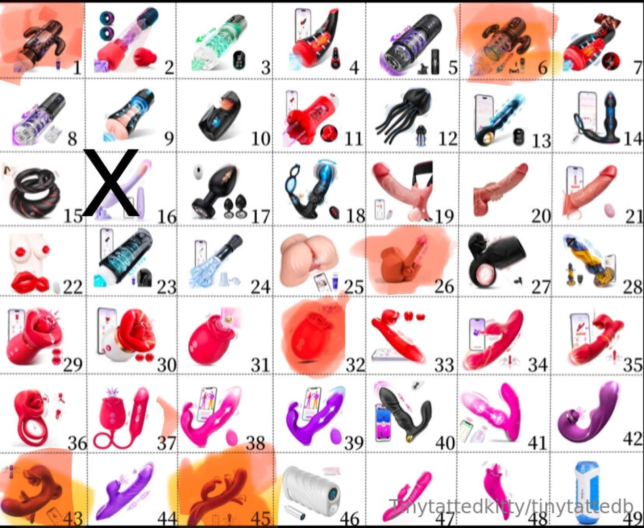 Want to control my toys from a distance purchase them off my amazon part 5 