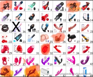 Want to control my toys from a distance purchase them off my amazon part 5
