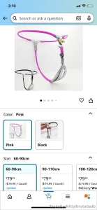 Want to control my toys from a distance purchase them off my amazon part 3