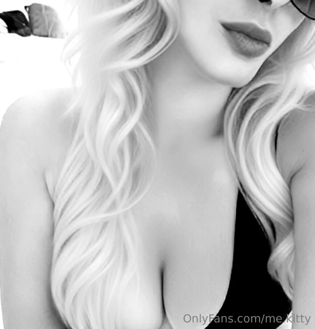 Sooo hot slavicwomen onlyfansgirl blondhair 