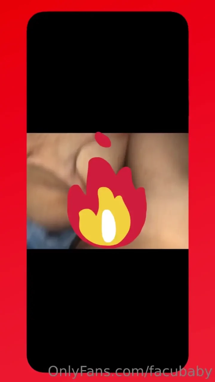 Full videos subscribe to facuvip 