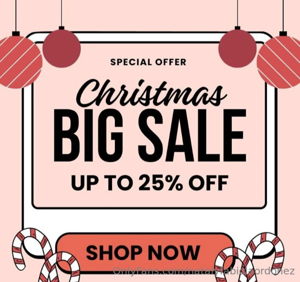Big sale - 500 worth of my porn anal sucking riding close ups lifetime part 1 