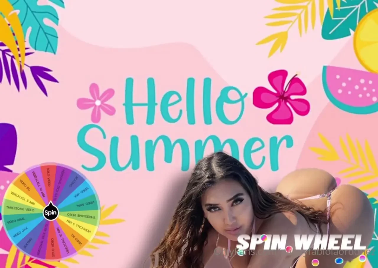 _________________________________ 