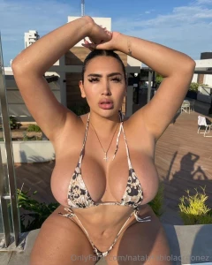 Want to see me play with my toy for 30 baby let s have some fun