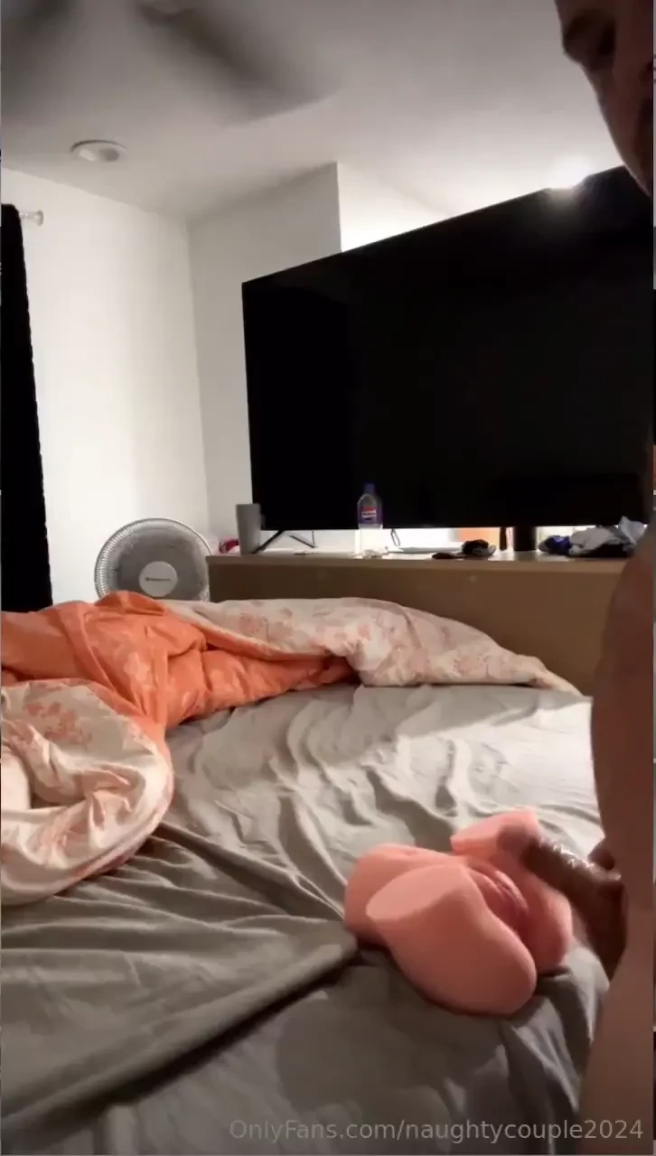 Whose nexts any volunteers i cum so hard 1 5 minute https onlyfans com 