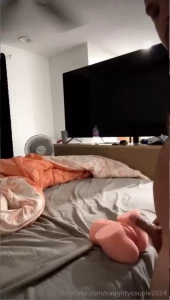 Whose nexts any volunteers i cum so hard 1 5 minute https onlyfans com