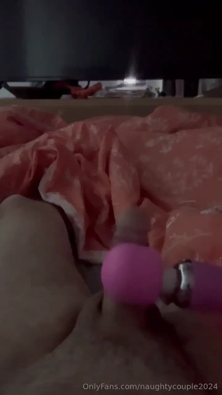 This made me so horny part 1 