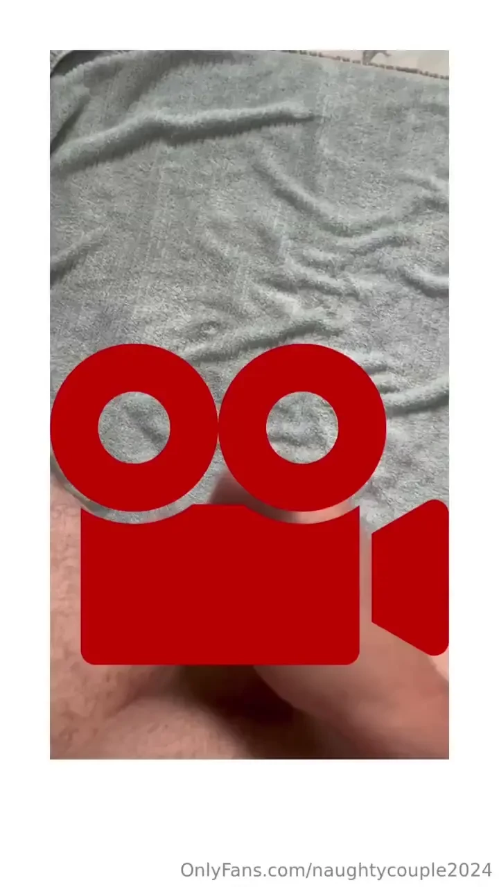 I ve been teasing him all day and he sends me this i love hearing him 