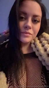 Merry christmas and goodnight you sexy fuckers