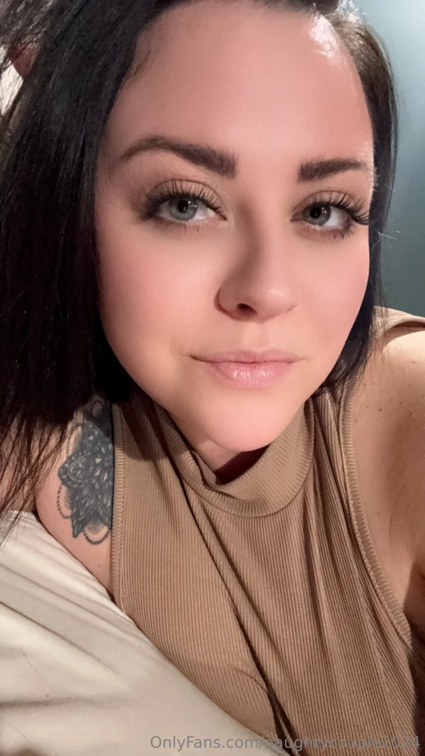 When daddy goes back to work what s a needy girl gotta do part 1 