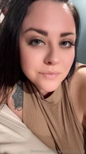 When daddy goes back to work what s a needy girl gotta do part 1