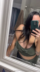 Goodnight world part 8