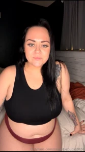 Goodnight fans part 1