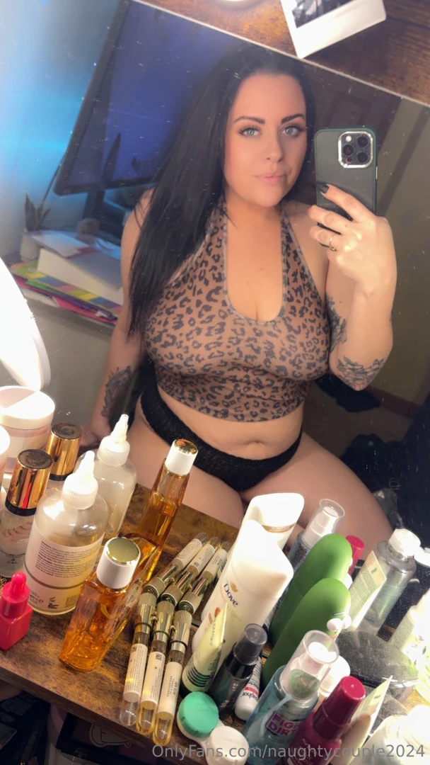 Isn t she gorgeous part 2 