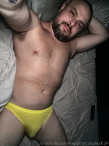 You like should i buy more