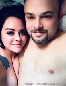 We hope your day is going as well as ours is check your messages for