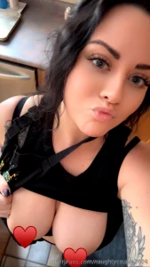 Naughtycouple2024 part 2