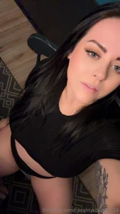 Happy st patties to all our lovely fans part 2