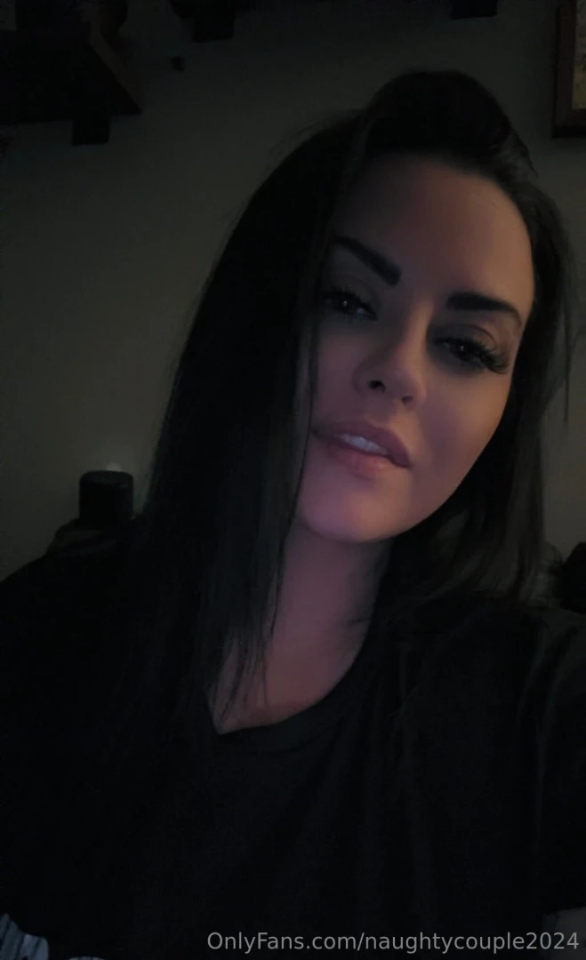 Happy st patties to all our lovely fans 