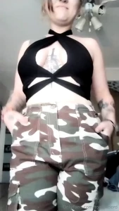 Wanted to share my outfit i wore today what would you rate it