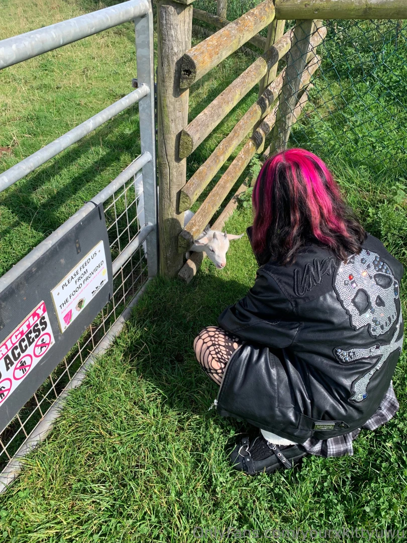 Just some of my fave pics this yr 2024 was crazy but 2025 bout to be 