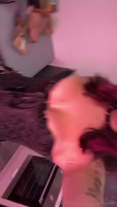 Who s tryna take me out on a date part 2