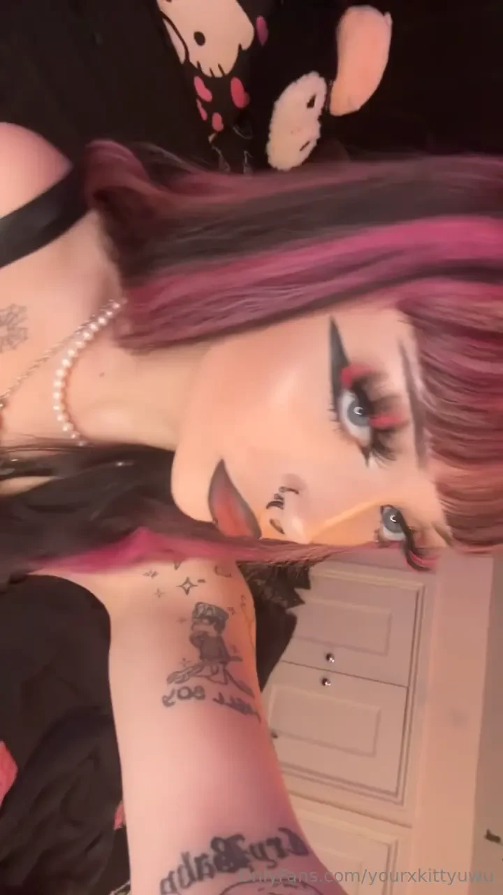 Tell me i m your problem now 