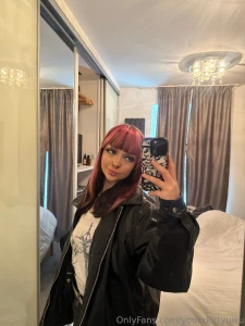 I could be innocent but where s the fun in that part 1