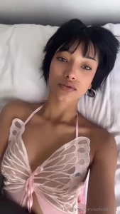 Rate my outfit from 1 to 10 part 11