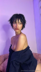 Previously on part 1