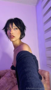 Previously on part 5