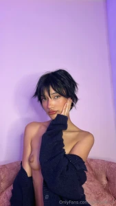 Previously on part 3