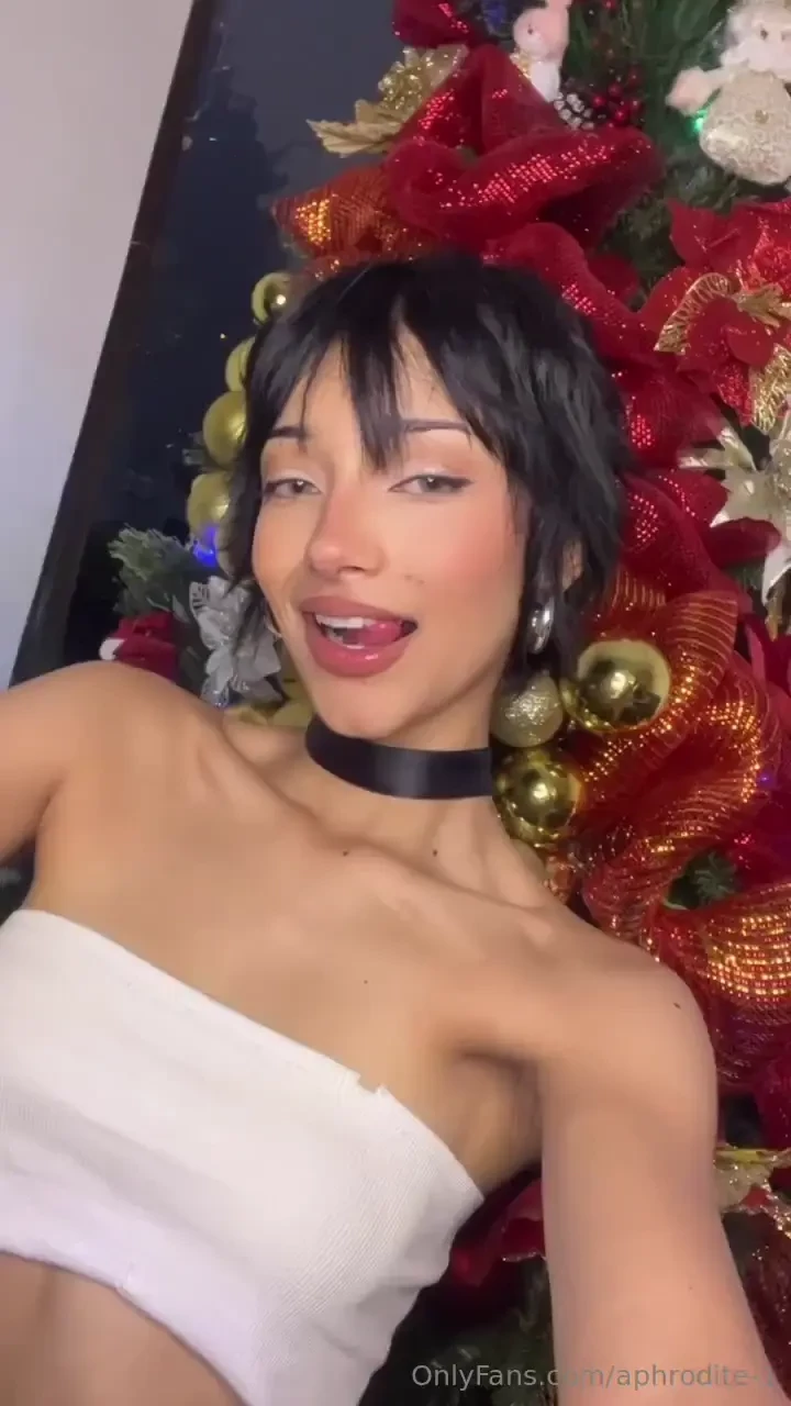 Merry christmas thank you for accompanying me on this journey and part 1 