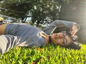 Coming out of hibernation part 5