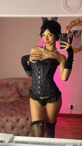 A little more from yesterday s set part 3