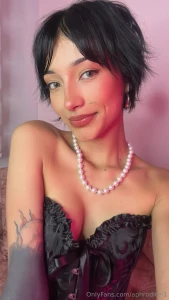 A little more from yesterday s set part 2