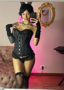 A little more from yesterday s set part 1